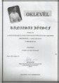 /album/kepgaleria-fenykepgaleria/a3-hely0002-jpg/